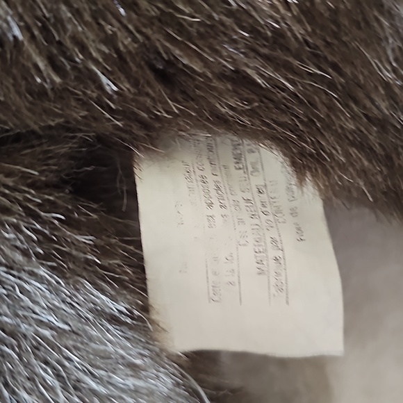 1990 Harry and the Hendersons - Picture 4 of 7